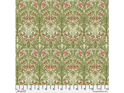 PWWM098.LEAFGREEN 80244