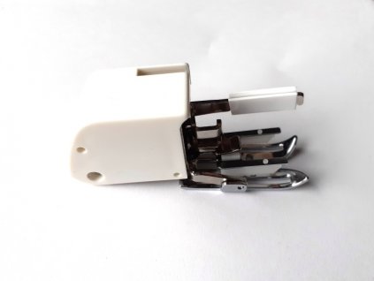 Bernina Bernette patka č.50 s horním podáním látky typ B