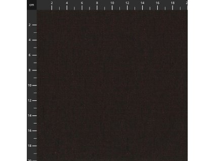 Stof 4547-337 Tochio yarn-dyed japonská zatkávaná bavlněná látka patchwork