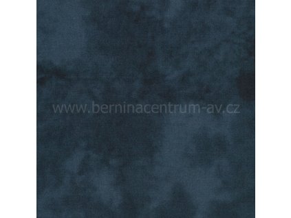 Stof 4516-902 Quilters Shadow batika šedá bavlněná látka patchwork