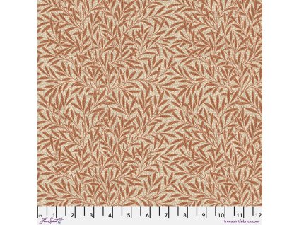 PWWM109.RUSSET