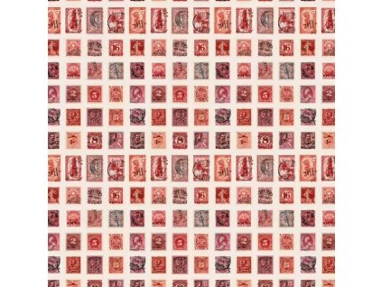 221RED