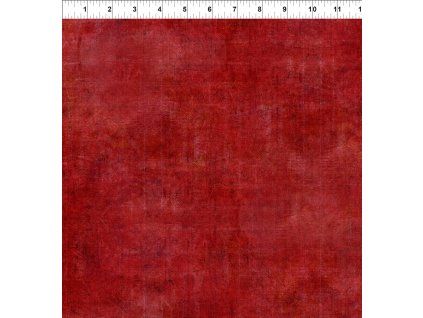 12HN 22