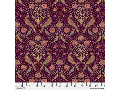 PWWM126.MULBERRY