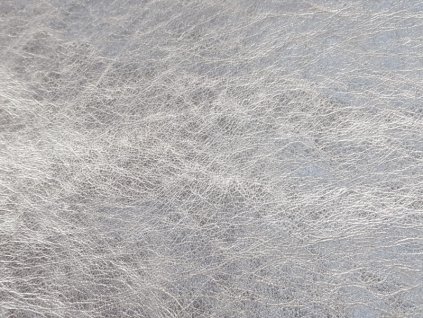 pratelny papir berninacentrum av.cz