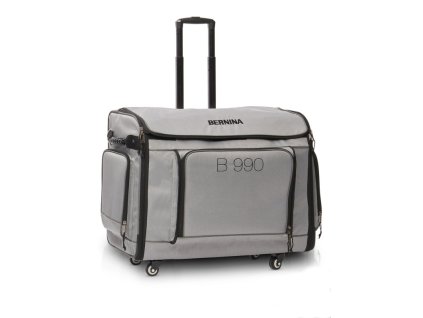 B990 taska