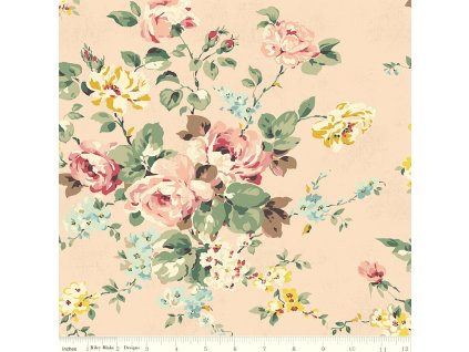 C17290 BLUSH 72dpi wruler