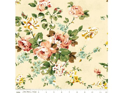 C17290 CREAM 72dpi wruler