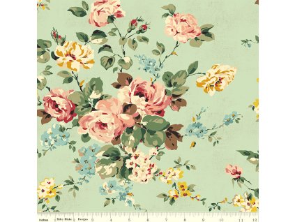 C17290 MINT 72dpi wruler