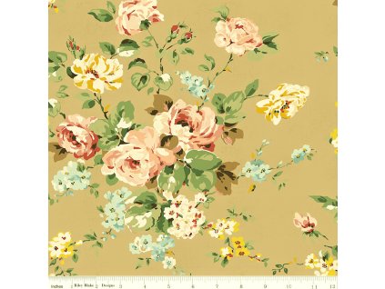 C17290 TAN 72dpi wruler