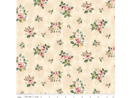 C17291 CREAM 72dpi wruler