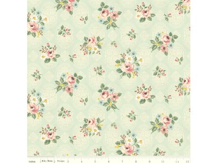 C17291 MINT 72dpi wruler