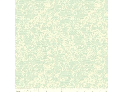 C17292 BLUE 72dpi wruler