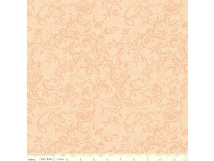 C17292 BLUSH 72dpi wruler