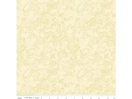C17292 CREAM 72dpi wruler
