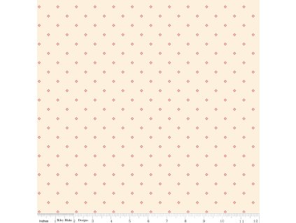 C17294 CREAM 72dpi wruler