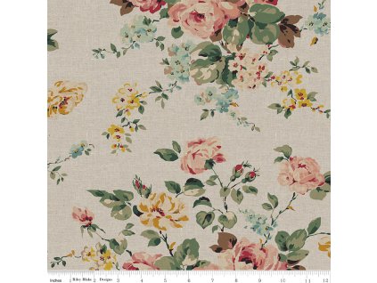 LN17297 NATURAL 72dpi wruler