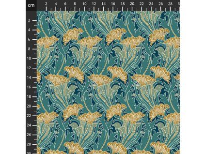 PWWM147.Teal