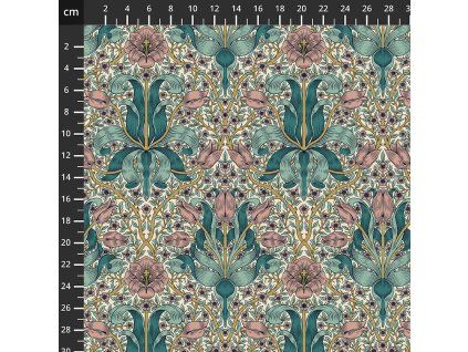 PWWM148.Teal