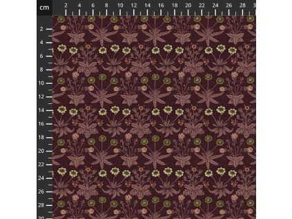 PWWM152.Madder