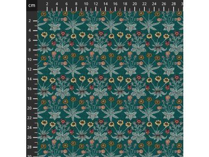 PWWM152.Teal