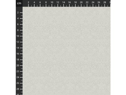 PWWM153.FarringdonGrey