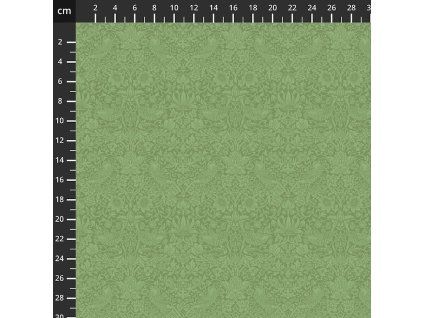 PWWM153.Herball