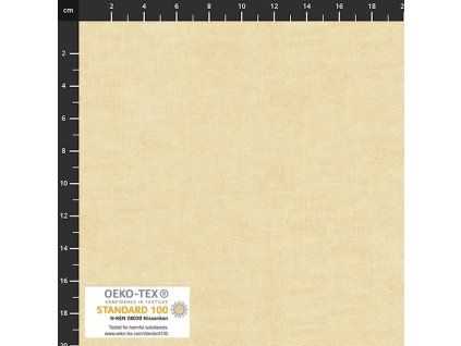 Stof 4509-107 MELANGE bavlněná látka patchwork