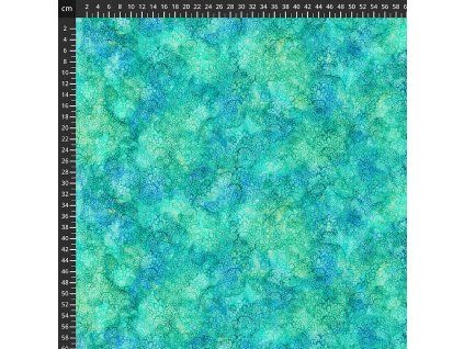 DP28880 66