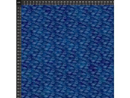 DP28884 48