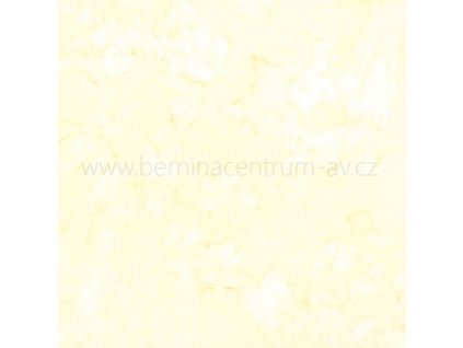 Hoffman 3018-500 bali batika ecry bavlněná látka patchwork