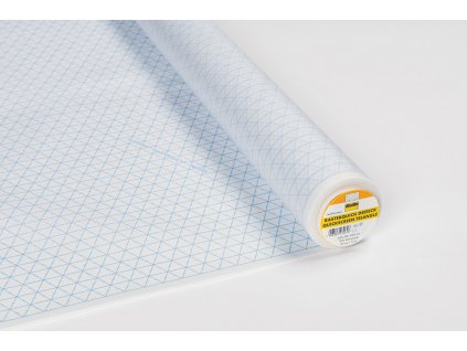 Rasterquick Dreieck Rolle