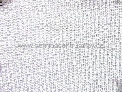 Pod výšivky, aby neškrábaly....Stick protect, nažehlovací pletenina  53g na m2