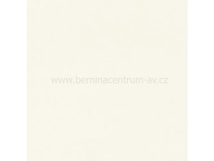 Stof 12-010 jednobarevná ecry bavlněná látka patchwork