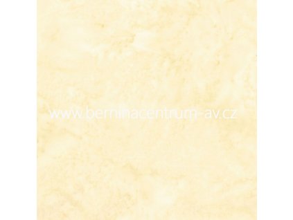 Hoffman 3018-412 bali batika ecry bavlněná látka patchwork