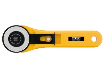 Rezak Olfa 45mm