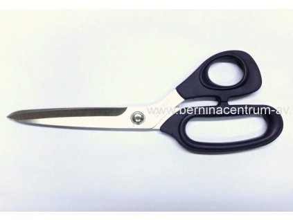 KAI Nůžky Kai N5250 velké nůžky délka čepele 25cm