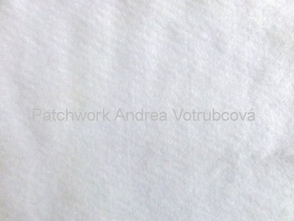 SAKON MAX  180+18g silnější nažehlovací vatelín