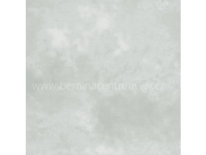 Stof 4516-907 Quilters Shadow batika šedá bavlněná látka patchwork