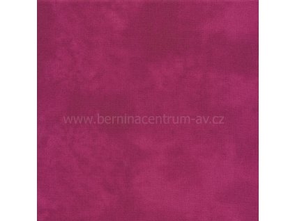 Stof 4516-510 Quilters Shadow batika růžová bavlněná látka patchwork