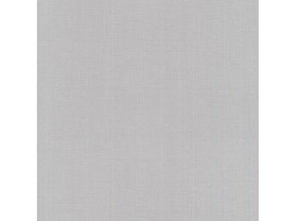 888-09 šedá jednobarevná bavlněná látka patchwork