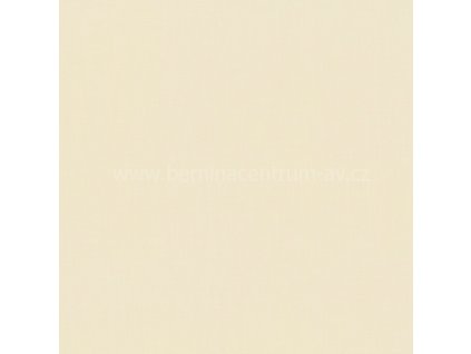 888-11 ecry krémová jednobarevná bavlněná látka patchwork