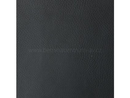 Moderní imitace kůže-koženka Loft 777-11 šedá bez PVC