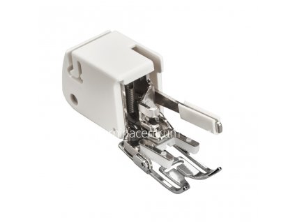 Bernina Bernette patka č.51 s horním podáním typ B33, B35