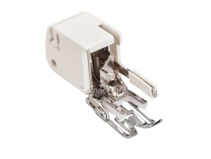 Bernina Bernette patka č.51 s horním podáním typ B37, B38