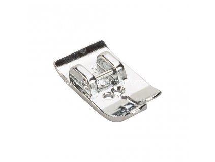 Bernina Bernette patka č.53 pro rovný steh typ H B37, B38