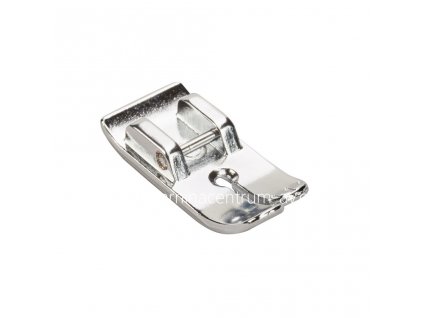 Bernina Bernette patka č.53 pro rovný steh typ H B33, B35