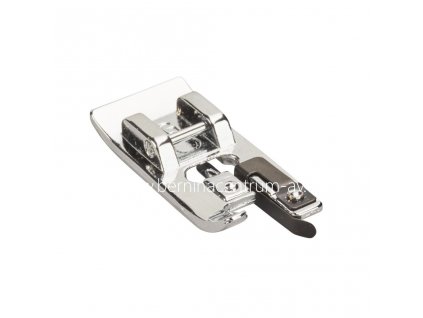 Bernina Bernette patka č.2 overlocková typ G B33, B35