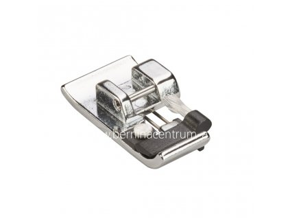 Bernina Bernette patka č.2 overlocková typ C B37, B38