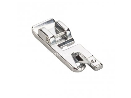 Bernina Bernette patka č.61 lemovací typ B33, B35